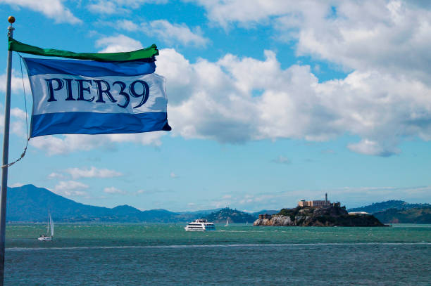 istock Alcatraz island view from pier 39 1753191329