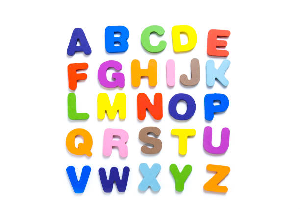 istock English alphabet 1753212642