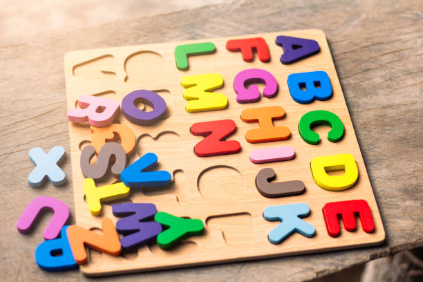 istock English alphabet 1753222751