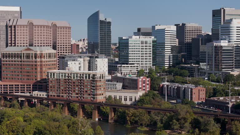 Richmond, Virginia