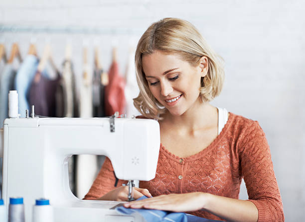 istock Paying attention to every detail 175326817