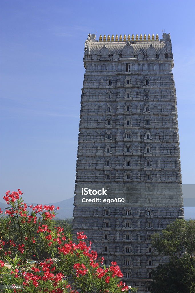 Temple de Shiva - Photo de Bâtiment vu de l'extérieur libre de droits