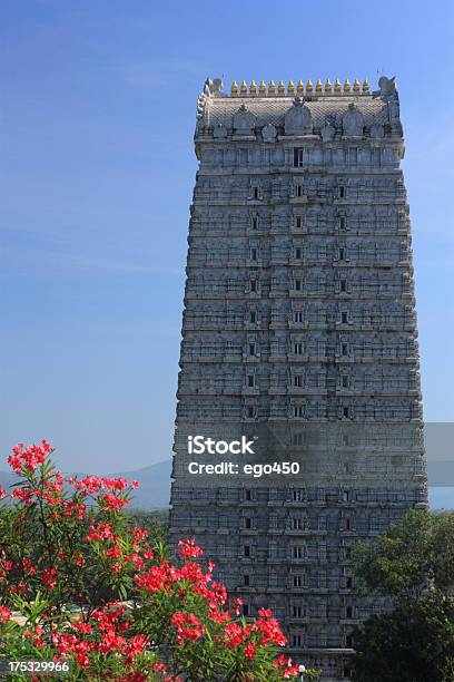 Photo libre de droit de Temple De Shiva banque d'images et plus d'images libres de droit de Bâtiment vu de l'extérieur - Bâtiment vu de l'extérieur, Culture indienne d'Inde, Cultures