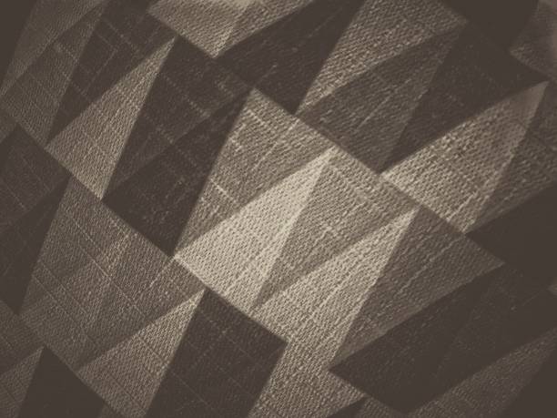 istock Photography of texture minimalist 1753307791