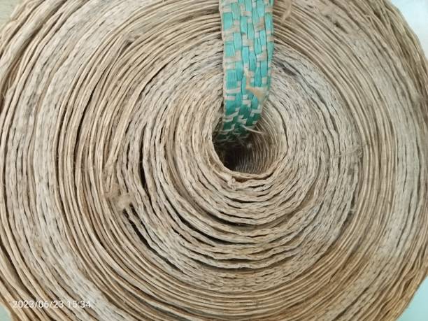 istock roll of ribbon rope 1753485835