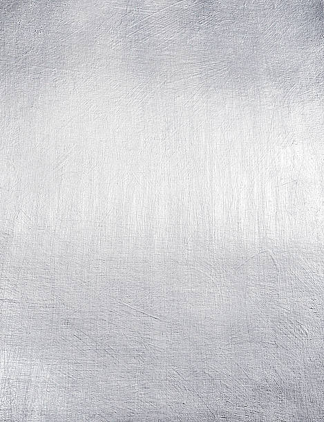 istock Metal plate steel background. 175349003