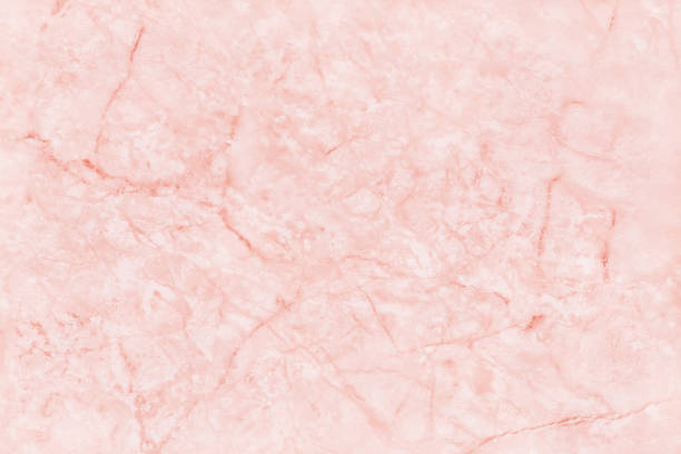 istock Rose gold background marble wall texture for design art work, seamless pattern of tile stone with bright and luxury. 1753524897