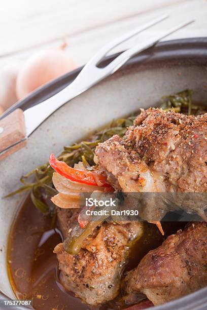 고기류 Beefs 올리브 돌돌 만 고기(독일음식)에 대한 스톡 사진 및 기타 이미지 - 돌돌 만 고기(독일음식), 0명, 가냘픈