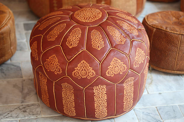 istock yoga meditation cushions india style pattern 175377292