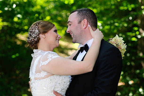 istock grooms in love 175380009