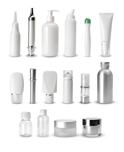 2,382 Hair Spray Bottle Stock Photos, Pictures & Royalty-Free Images - iStock | Hairspray can, Dry shampoo, Hair products 2,382 Hair Spray Bottle Stock Photos, Pictures & Royalty-Free Images - iStock | Hairspray can, Dry shampoo, Hair products