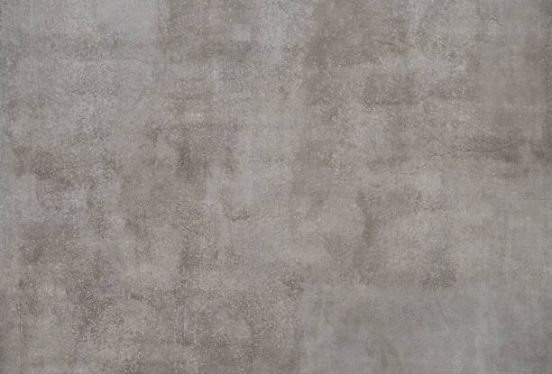 Concrete wall background. (XXXL-File)