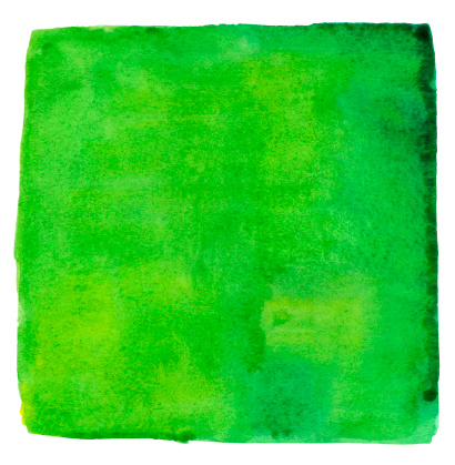 Textured watercolour shape on real watercolour paper. No CS brushes added.More like this in my portfolio!