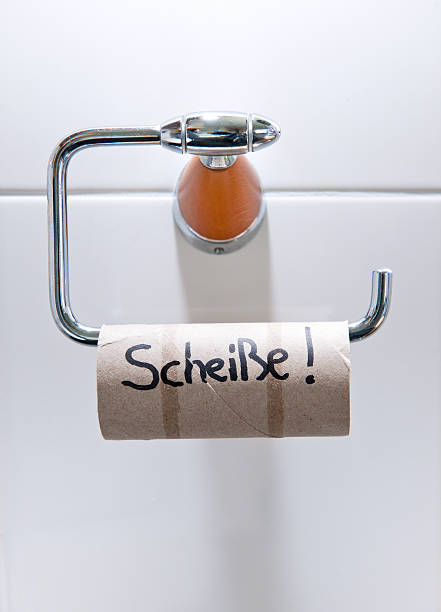 istock out of toilet paper 175385167