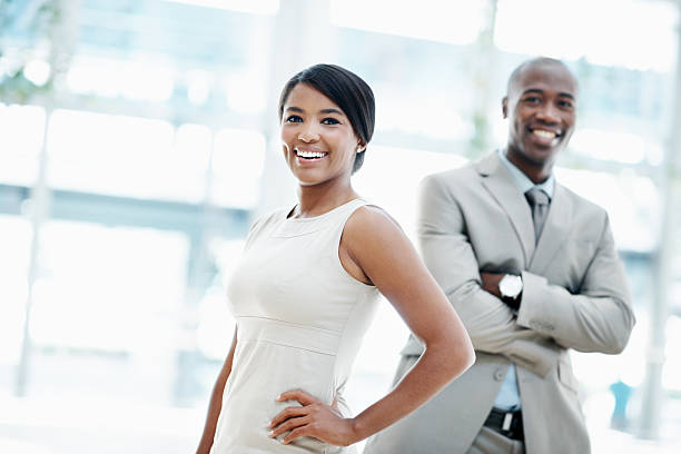 istock The joys of success 175385242