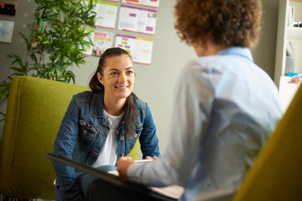 istock young woman in counselling session 1753854928