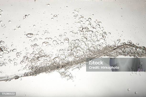 Water Splashing Stock Photo - Download Image Now - Crude Oil, Ethanol, Backgrounds