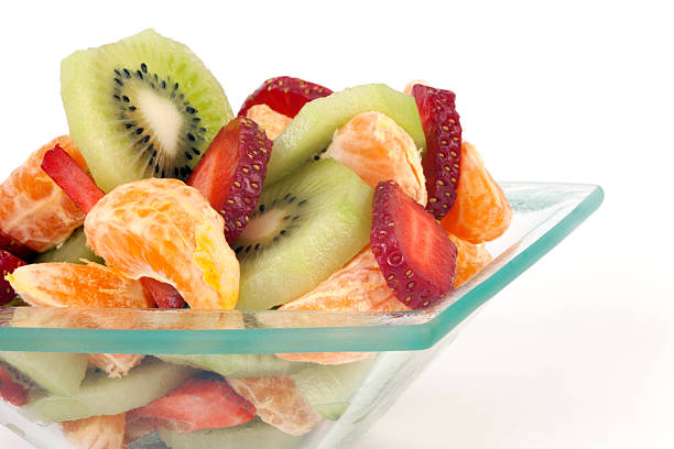 istock Sweet fruits for eating 175386023