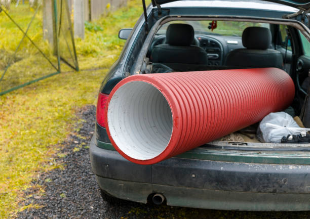 istock pvc drainage pipe in a car 1753866166