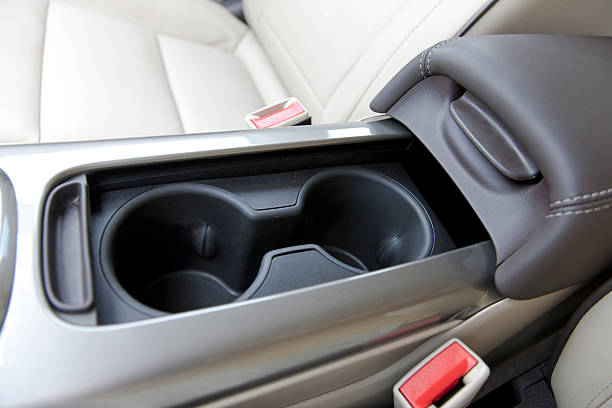 Cup Holder Stock Photo - Download Image Now - Container, Cup, Holding -  iStock