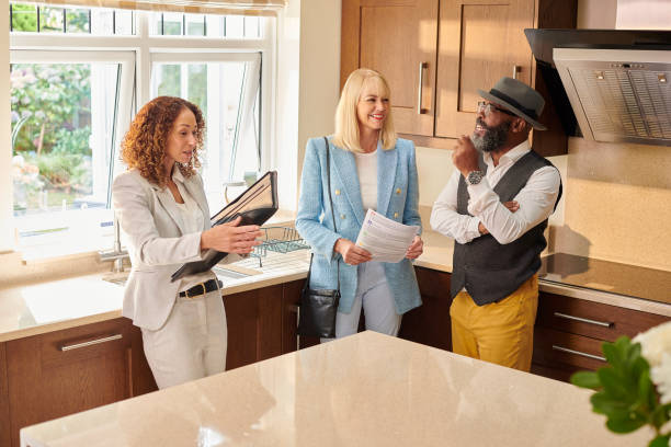 istock houseviewing senior couple 1753874787