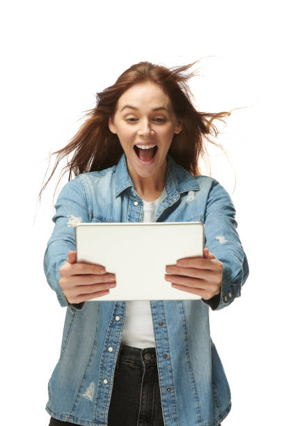 istock blown away by online savings 1753875628