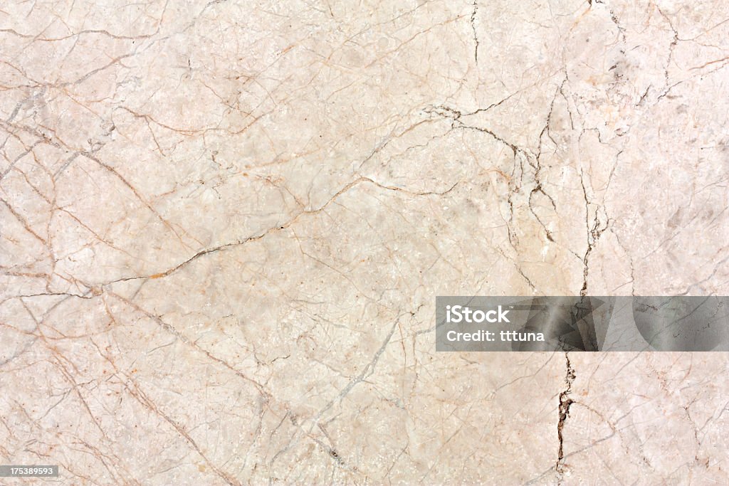 marble, creative abstract design background photo Creative photograph of abstract, vitality design background color image. Photograph can be used for background, wallpapers, book covers or any kind of designs. Photograph taken with Canon DSLR camera and edited in Photoshop sharpened and color correction made. Abstract Stock Photo