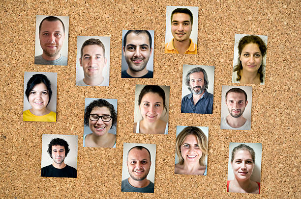 istock Group Of People 175390863