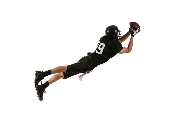 istock American football player in action 175391262