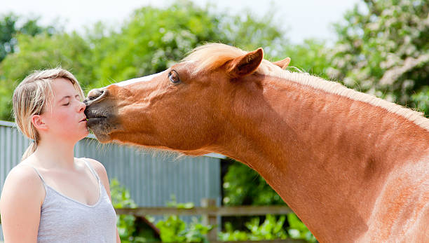istock Kisses for you 175392054