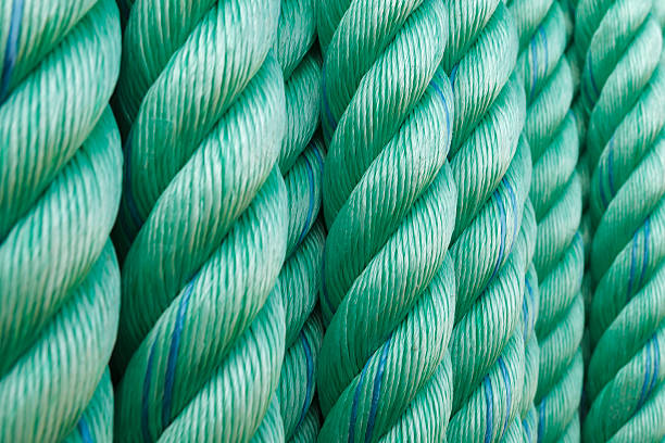 istock hank of rope 175392669