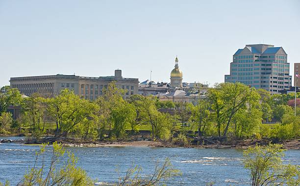istock Trenton New Jersey 175395625