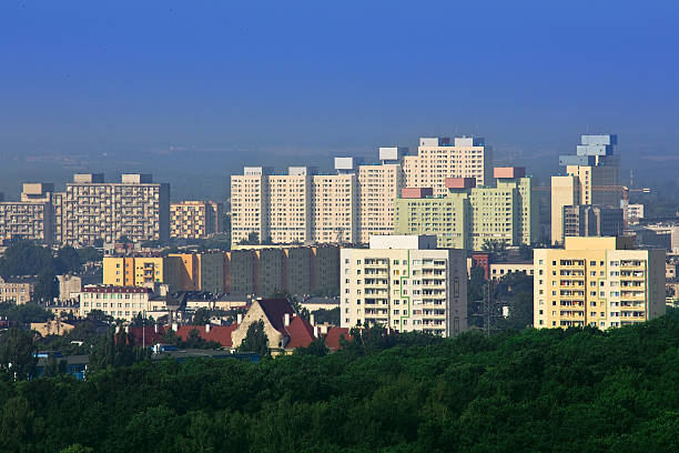 istock City of Lodz 175396356