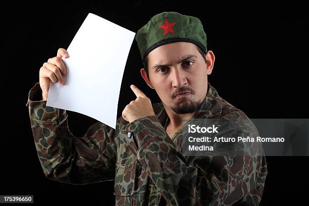 Military Stock Photo - Download Image Now - Angung Rai Museum of Art, Army Soldier, Concepts