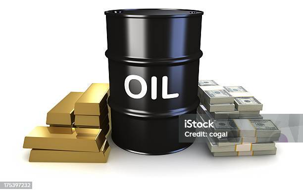 石油金金 - 石油のストックフォトや画像を多数ご用意 - 石油, 金属 金, 金色
