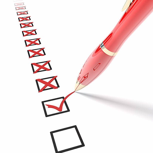 Checklist [url=/hh5800][img]http://kuaijibbs.com/istockphoto/banner/zhuce1.jpg[/img][/url] [color=red]Checking [color]
[url=/file_closeup.php?id=14569925 t=_blank][img]http://kuaijibbs.com/istockphoto/lighteffect/14569925.jpg[/img][/url][url=/file_closeup.php?id=18373145 t=_blank][img]http://kuaijibbs.com/istockphoto/Text ball/18373145.jpg[/img][/url][url=/file_closeup.php?id=18289134 t=_blank][img]http://kuaijibbs.com/istockphoto/Button/18289134.jpg[/img][/url][img]http://img.tongji.linezing.com/2052009/tongji.gif[/img]  anonymous letter stock pictures, royalty-free photos & images