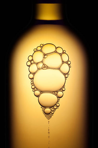 40+ Fotos, Bilder und lizenzfreie Bilder zu Cristina Chiuso Fotos iStock