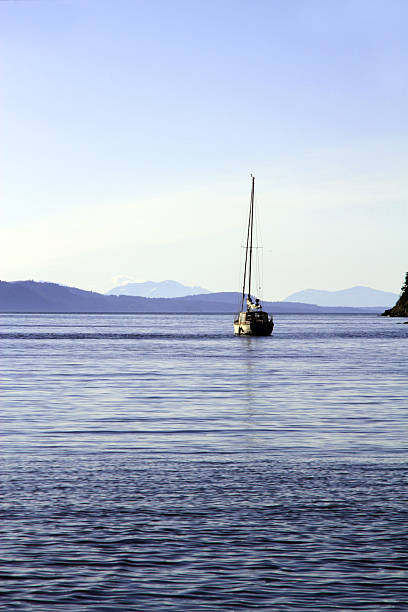 istock Spirit of Tranquility 175398472