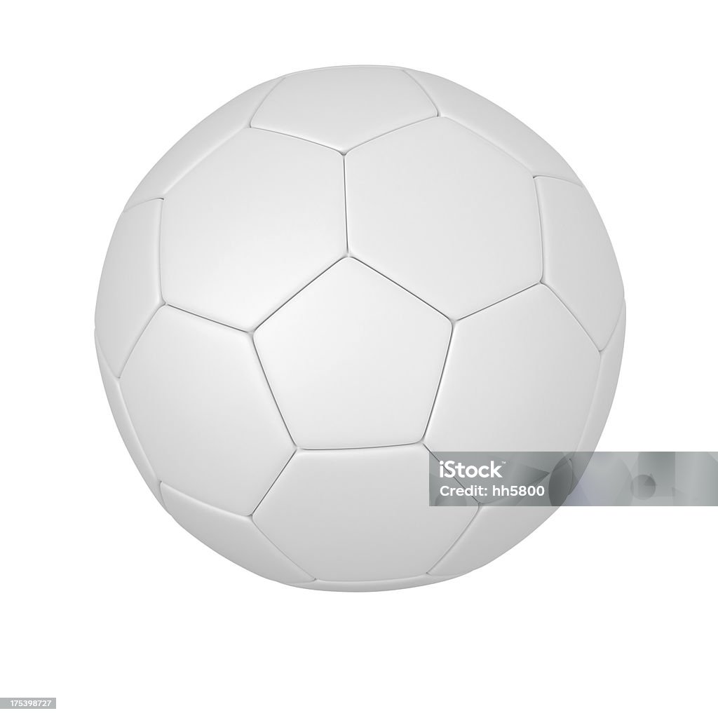 blank Soccer Ball [url=/hh5800][img]http://kuaijibbs.com/istockphoto/banner/zhuce1.jpg[/img][/url] [color=red]blank Soccer Ball[color]
[url=/file_closeup.php?id=14569925 t=_blank][img]http://kuaijibbs.com/istockphoto/lighteffect/14569925.jpg[/img][/url][url=/file_closeup.php?id=18373145 t=_blank][img]http://kuaijibbs.com/istockphoto/Text ball/18373145.jpg[/img][/url][url=/file_closeup.php?id=18289134 t=_blank][img]http://kuaijibbs.com/istockphoto/Button/18289134.jpg[/img][/url][img]http://img.tongji.linezing.com/2052009/tongji.gif[/img]  Soccer Ball Stock Photo
