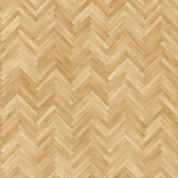 Brown wood background XXXL