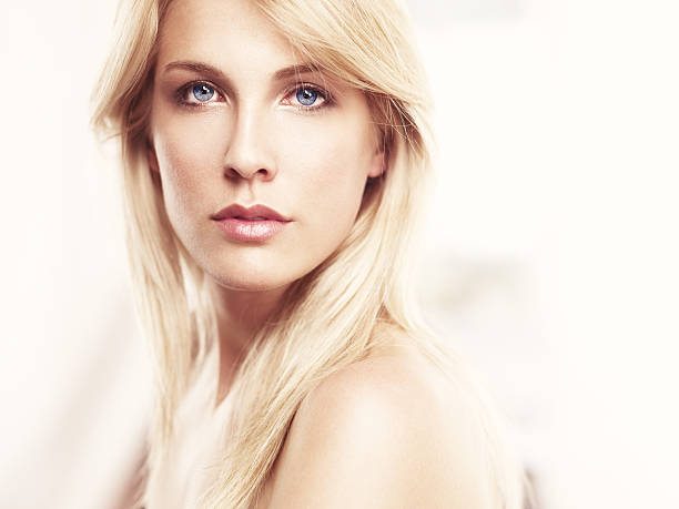 istock attractive young woman 175401938