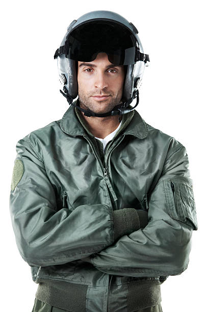 istock Superstar of the skies 175402433
