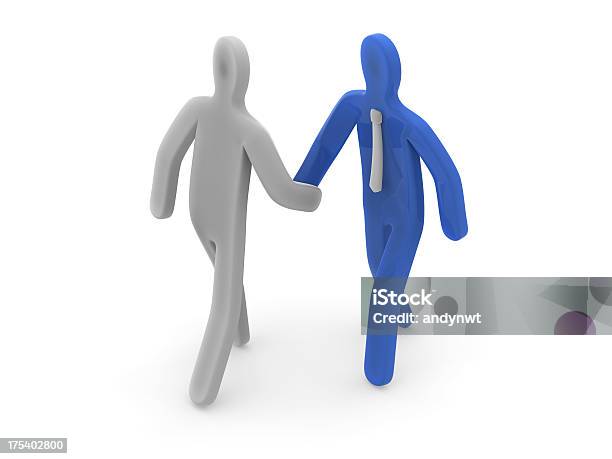 Business Handshake Stock Photo - Download Image Now - Agreement, Business, Business Meeting