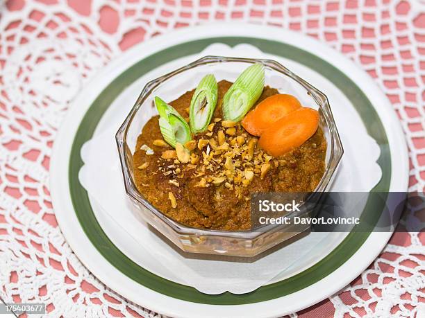 バリの野菜の美味しいソースのボウルニンジンタマネギ - おかず系のストックフォトや画像を多数ご用意 - おかず系, インドネシア, タレ