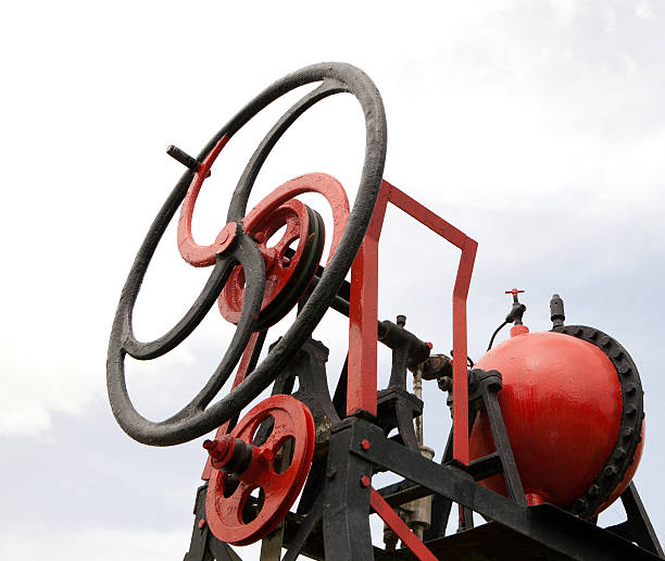 Engen Machine 120+ Engen Stock Photos, Pictures & Royalty-Free Images - iStock