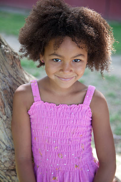 istock Beautiful girl 175404386