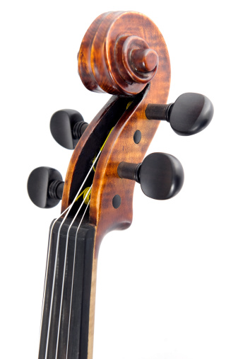 violin scrollTo see more images click on the link below :