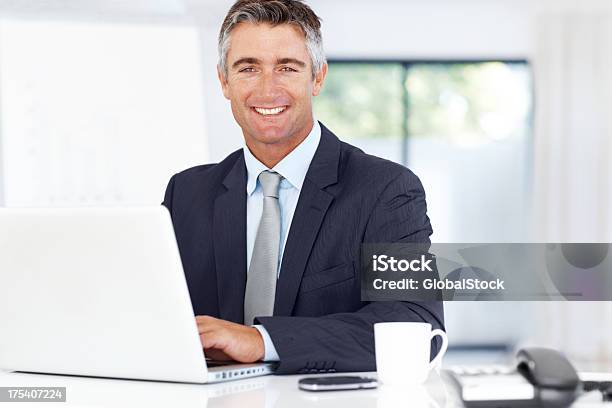 An Asset To Any Team Successful Executives Stock Photo - Download Image Now - Adult, Adults Only, Beautiful People