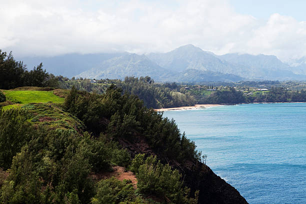istock Kauai Hawaii landscape 175407457