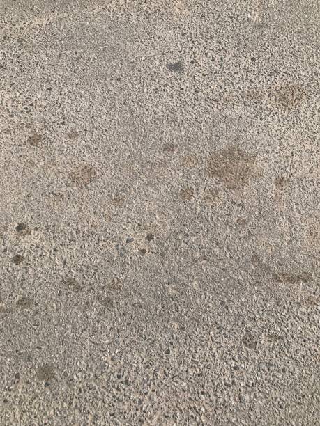 istock abstract background of a cement floor. Construction materials 1754081988